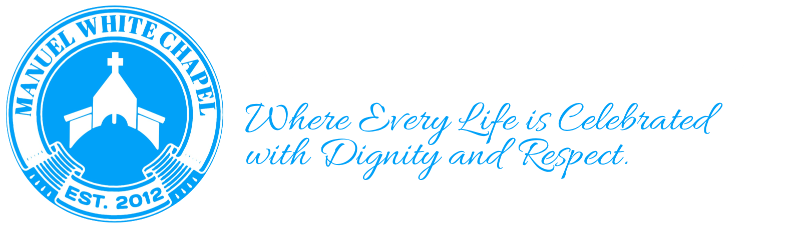 Manuel White Chapel